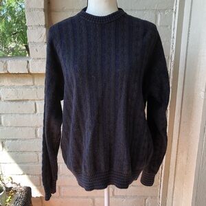 Vintage Pronto-Uomo Made in Italy